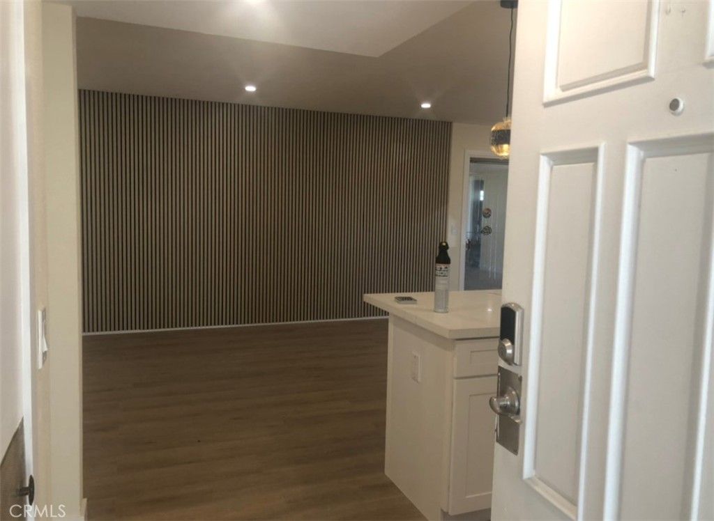 Image 12 of property listing at 8408 MERCURY DR, Buena Park, CA 90620