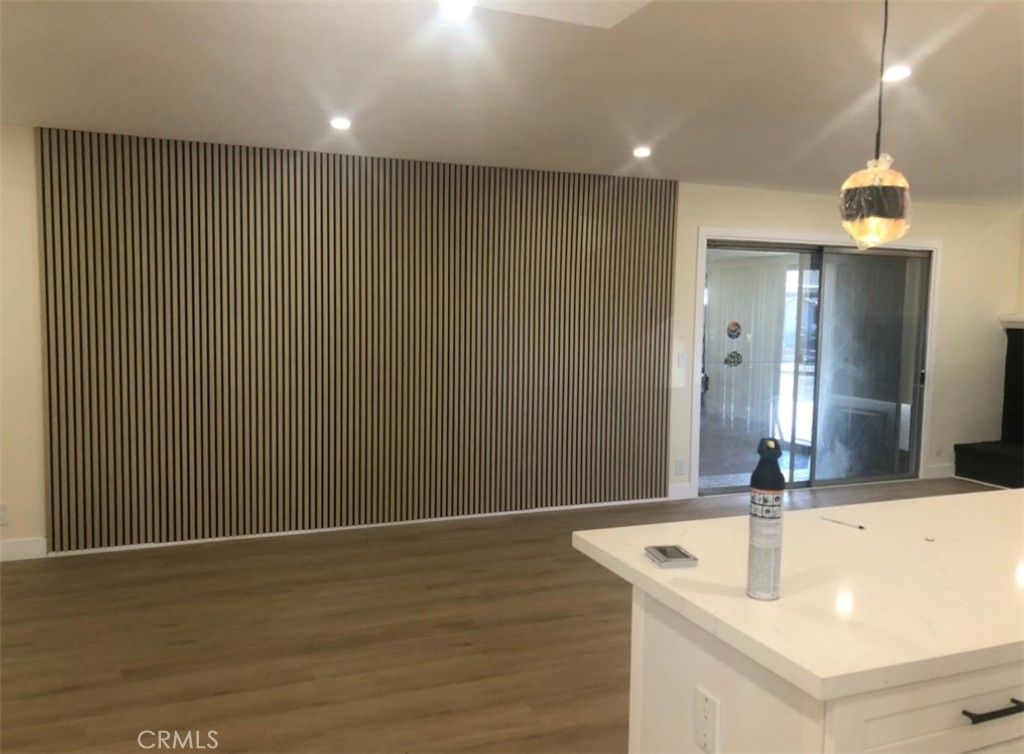 Image 13 of property listing at 8408 MERCURY DR, Buena Park, CA 90620