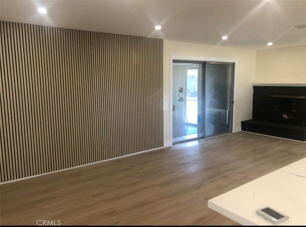 Image 14 of property listing at 8408 MERCURY DR, Buena Park, CA 90620