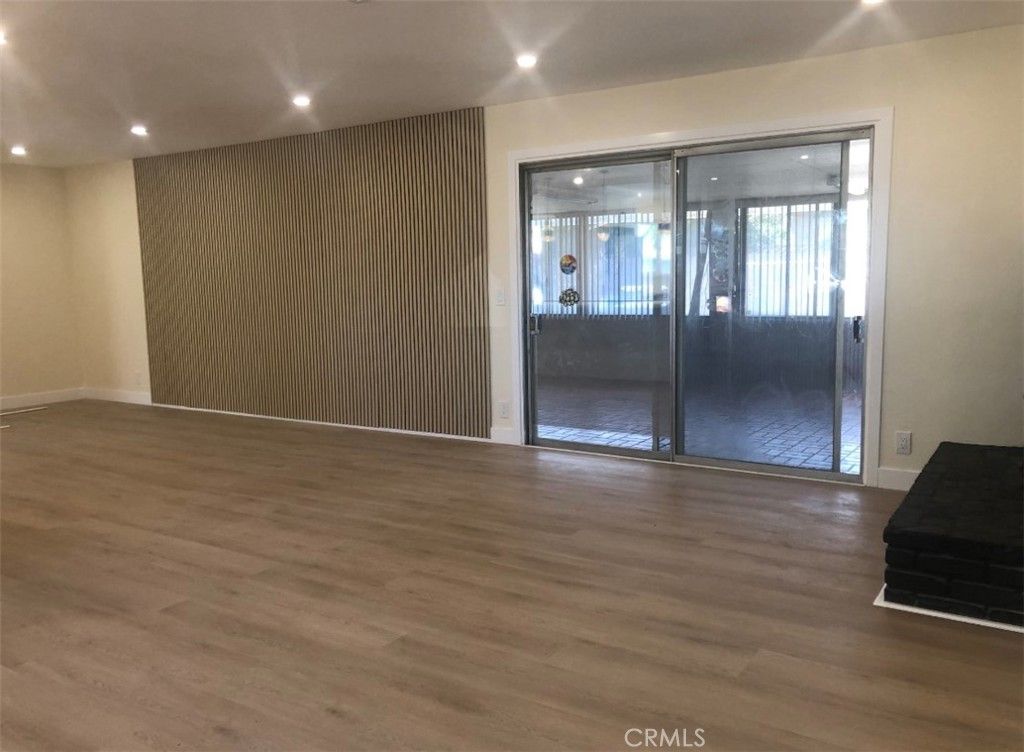 Image 15 of property listing at 8408 MERCURY DR, Buena Park, CA 90620