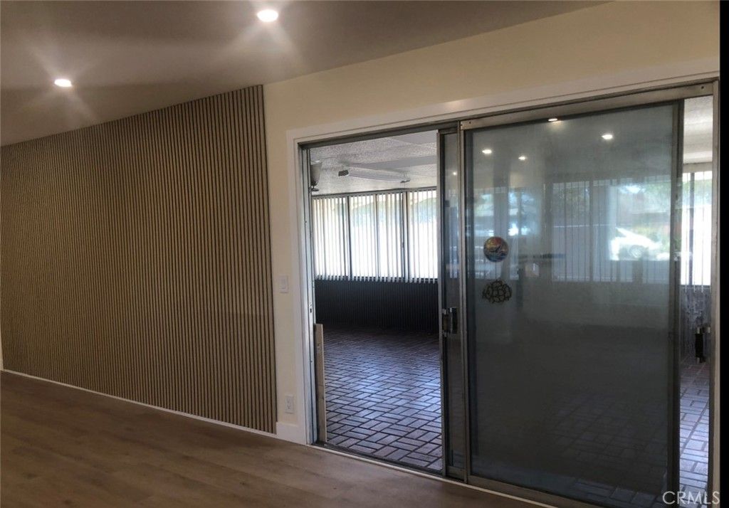 Image 16 of property listing at 8408 MERCURY DR, Buena Park, CA 90620