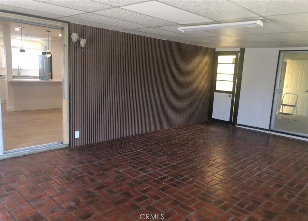 Image 17 of property listing at 8408 MERCURY DR, Buena Park, CA 90620