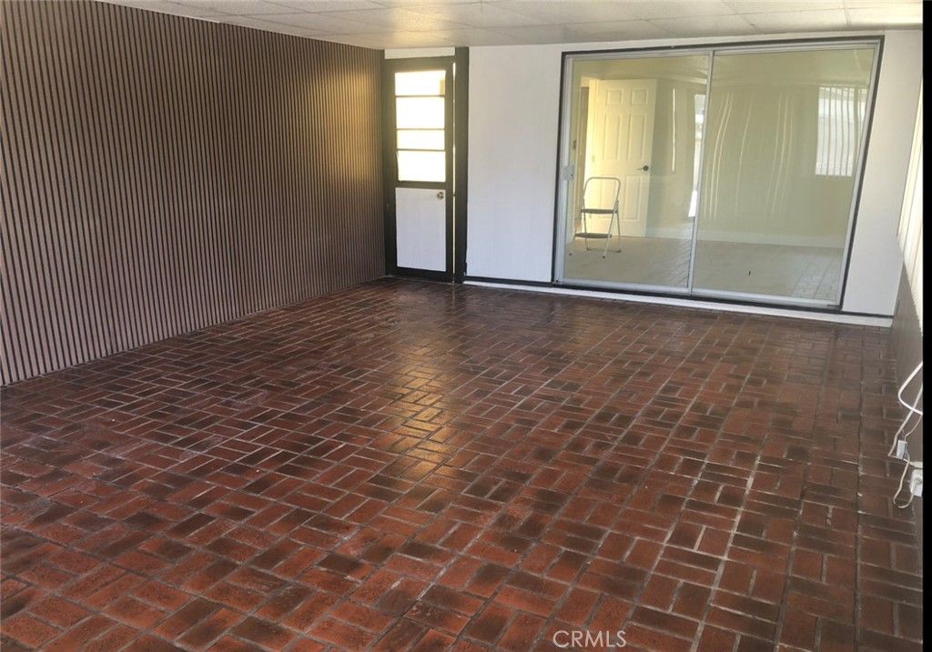 Image 18 of property listing at 8408 MERCURY DR, Buena Park, CA 90620