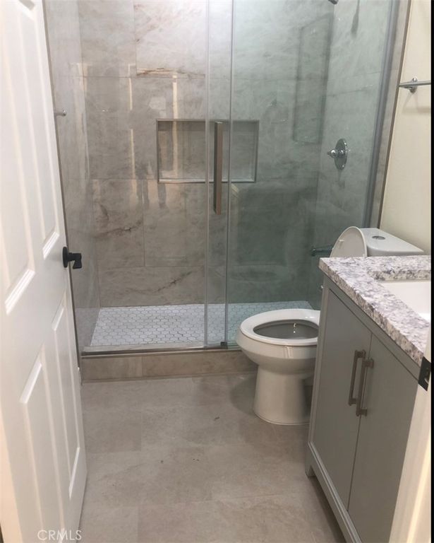 Image 19 of property listing at 8408 MERCURY DR, Buena Park, CA 90620