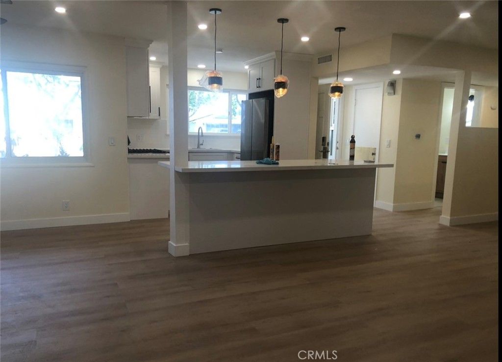 Image 2 of property listing at 8408 MERCURY DR, Buena Park, CA 90620