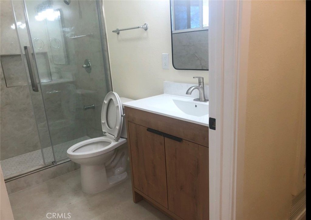 Image 20 of property listing at 8408 MERCURY DR, Buena Park, CA 90620