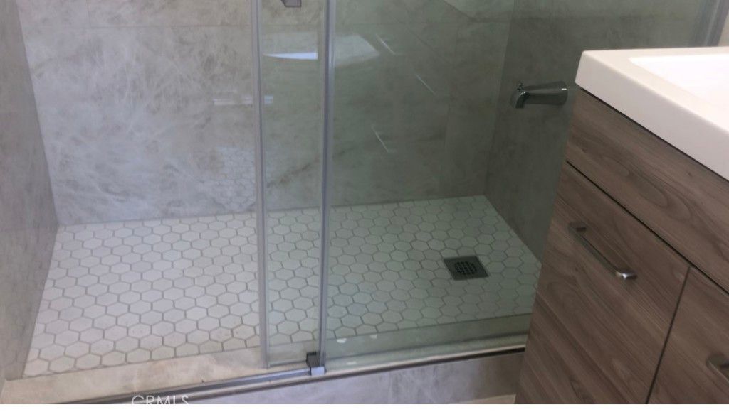 Image 21 of property listing at 8408 MERCURY DR, Buena Park, CA 90620