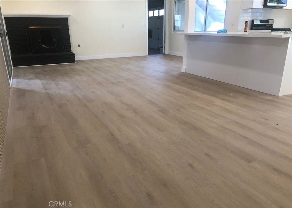 Image 4 of property listing at 8408 MERCURY DR, Buena Park, CA 90620