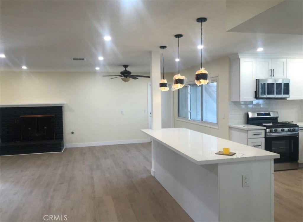 Image 5 of property listing at 8408 MERCURY DR, Buena Park, CA 90620