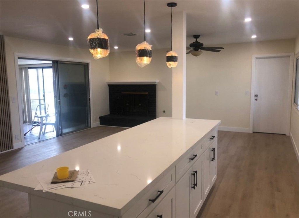 Image 6 of property listing at 8408 MERCURY DR, Buena Park, CA 90620