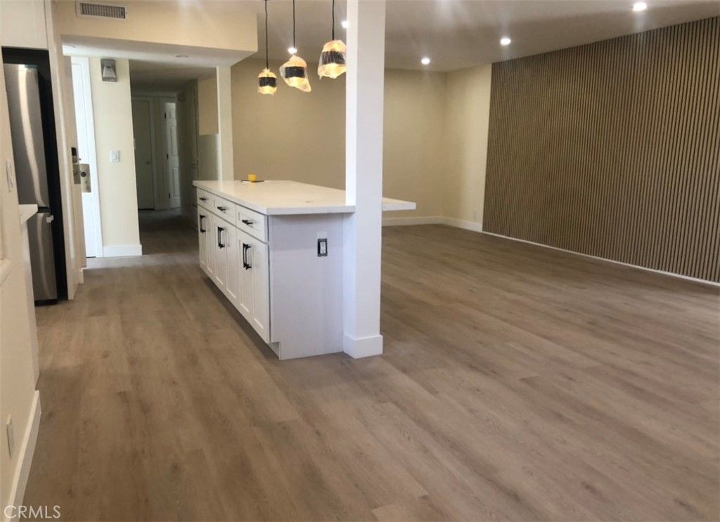 Image 7 of property listing at 8408 MERCURY DR, Buena Park, CA 90620