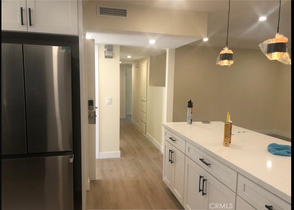 Image 8 of property listing at 8408 MERCURY DR, Buena Park, CA 90620
