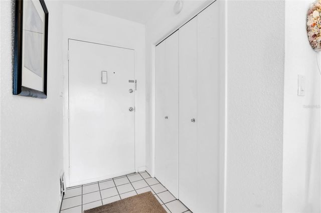 10365 PARADISE BOULEVARD 4, Treasure Island, FL 33706