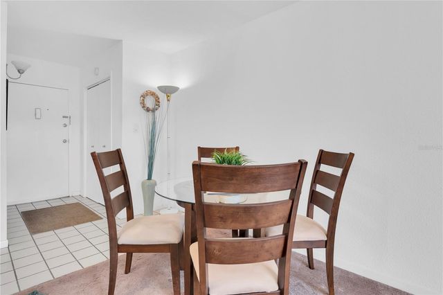 10365 PARADISE BOULEVARD 4, Treasure Island, FL 33706