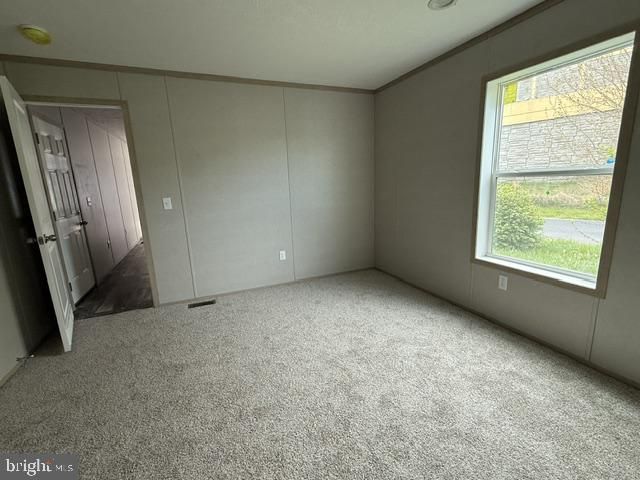 119 BENTLEY LN, Middletown, PA 17057