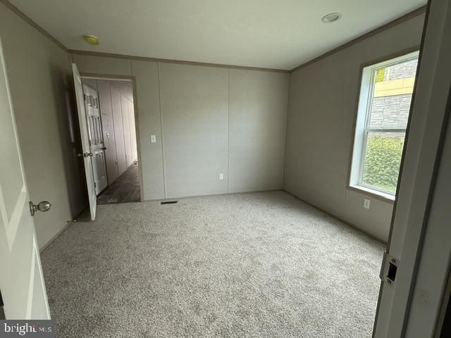 119 BENTLEY LN, Middletown, PA 17057