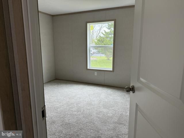119 BENTLEY LN, Middletown, PA 17057
