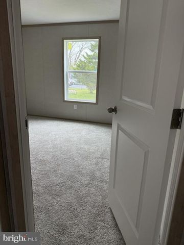 119 BENTLEY LN, Middletown, PA 17057