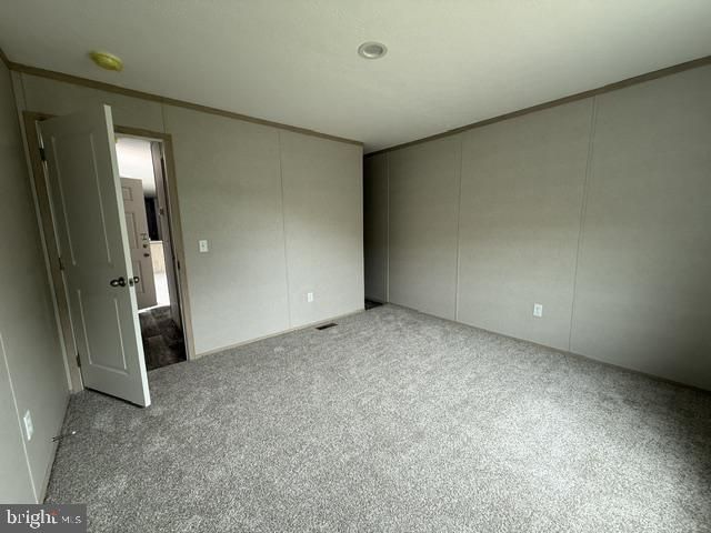 119 BENTLEY LN, Middletown, PA 17057