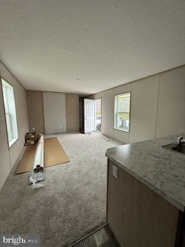 119 BENTLEY LN, Middletown, PA 17057