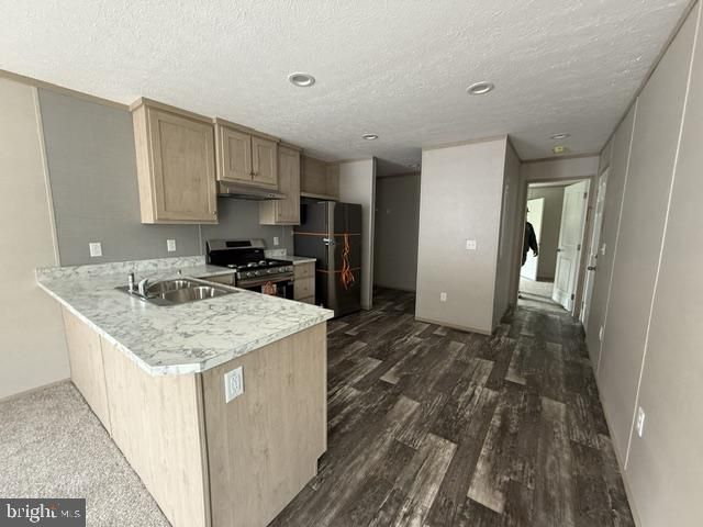 119 BENTLEY LN, Middletown, PA 17057