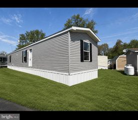 119 BENTLEY LN, Middletown, PA 17057
