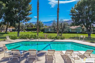 72355 Rodeo Way, Rancho Mirage, CA 92270