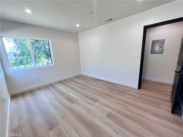 6305 Carpenter, North Hollywood, CA 91606