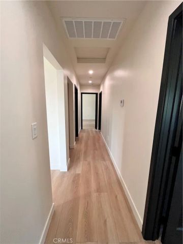6305 Carpenter, North Hollywood, CA 91606