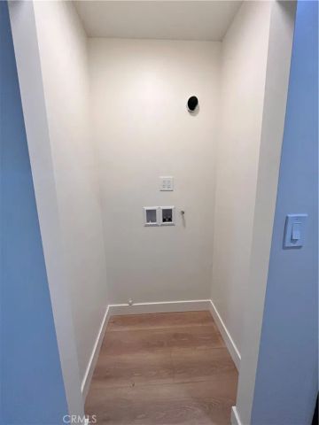 6305 Carpenter, North Hollywood, CA 91606