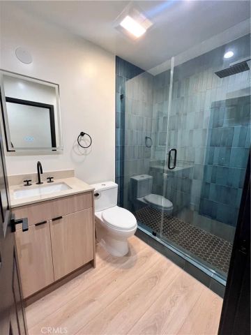 6305 Carpenter, North Hollywood, CA 91606