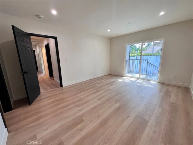 6305 Carpenter, North Hollywood, CA 91606