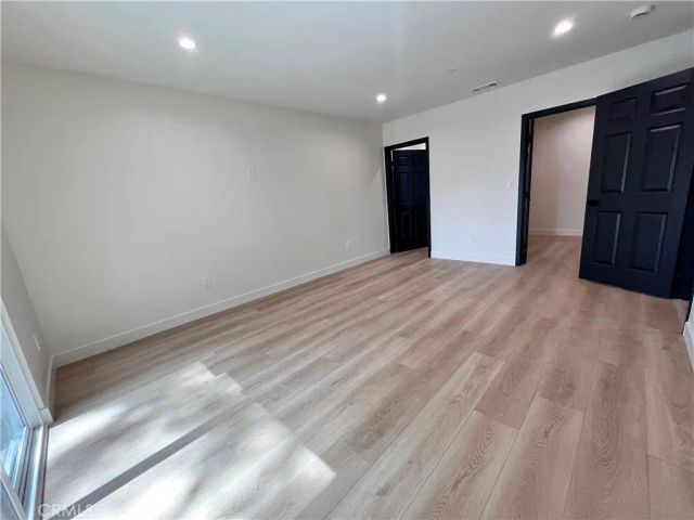 6305 Carpenter, North Hollywood, CA 91606