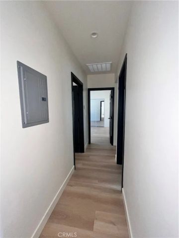 6305 Carpenter, North Hollywood, CA 91606