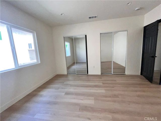 6305 Carpenter, North Hollywood, CA 91606