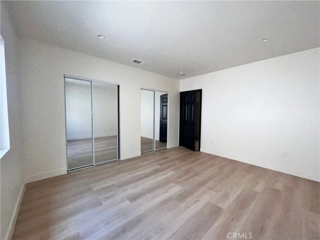 6305 Carpenter, North Hollywood, CA 91606