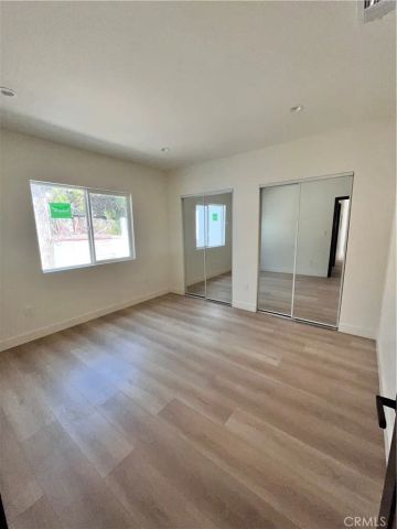 6305 Carpenter, North Hollywood, CA 91606