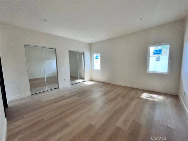 6305 Carpenter, North Hollywood, CA 91606