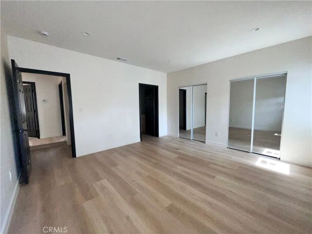 6305 Carpenter, North Hollywood, CA 91606