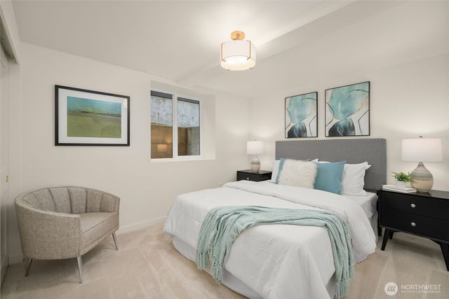 2121 1st Avenue W, Seattle, WA 98119