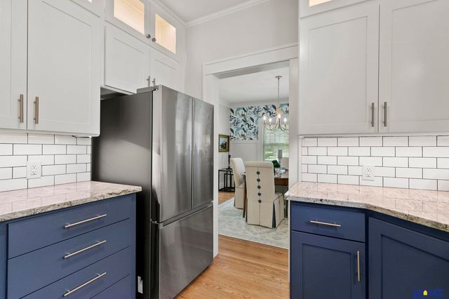 1922 High Street, Lincoln, NE 68502