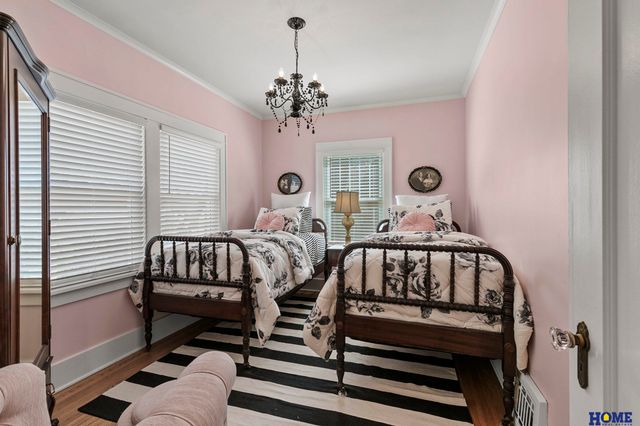 1922 High Street, Lincoln, NE 68502