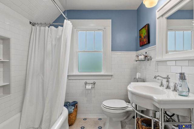 1922 High Street, Lincoln, NE 68502