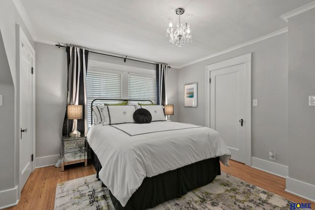 1922 High Street, Lincoln, NE 68502