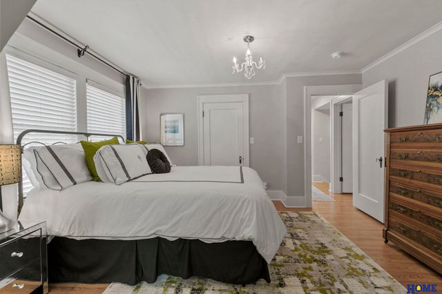 1922 High Street, Lincoln, NE 68502