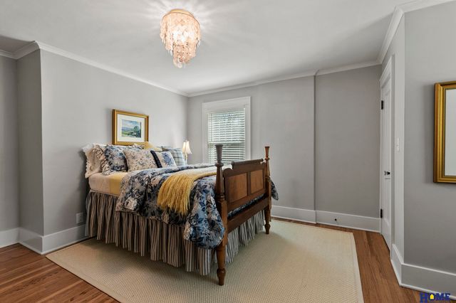 1922 High Street, Lincoln, NE 68502