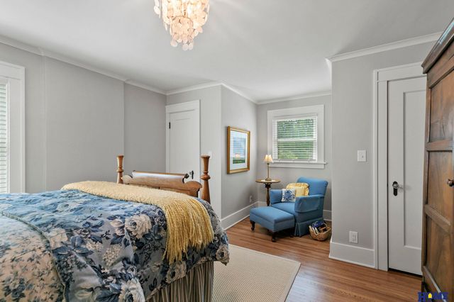 1922 High Street, Lincoln, NE 68502