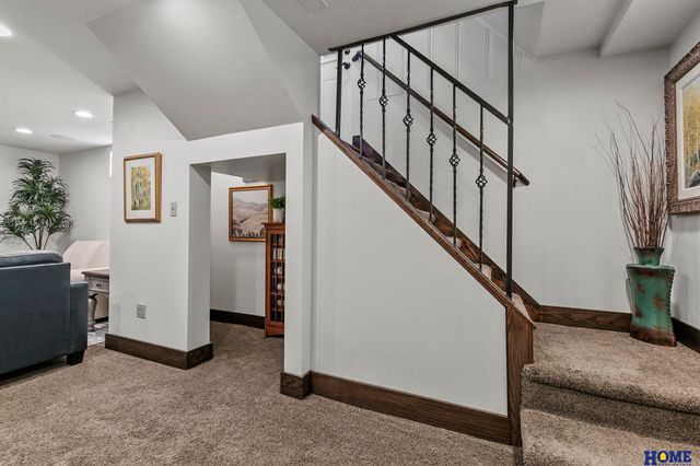 1922 High Street, Lincoln, NE 68502