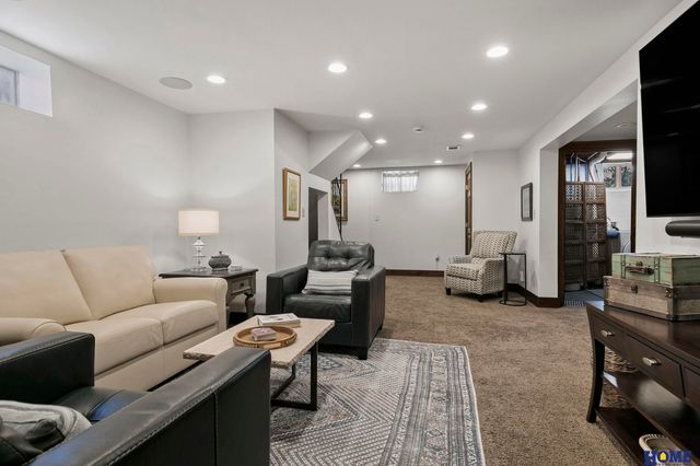 1922 High Street, Lincoln, NE 68502