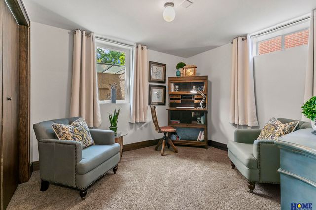 1922 High Street, Lincoln, NE 68502